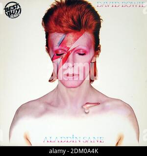 david-bowie-aladdin-sane-