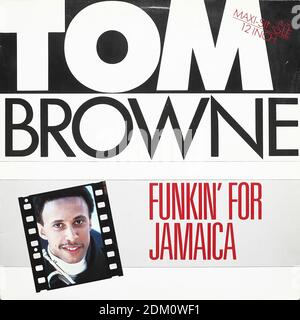tom-browne-funkin-for-jamaica-