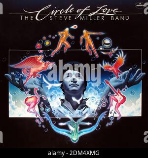 steve-miller-band-circle-of-
