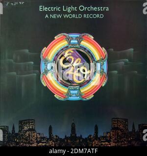 elo-a-new-world-record-vintage