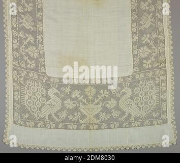 Knotted net hi-res stock photography and images - Alamy