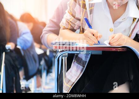 The Best Quiz And Game Show Apps For Classrooms Common Sense Education