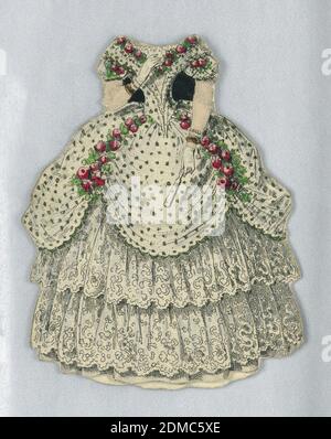 green emerald velvet dress Baby Doll In Box, Green Floral  Miniature Designs, Inc