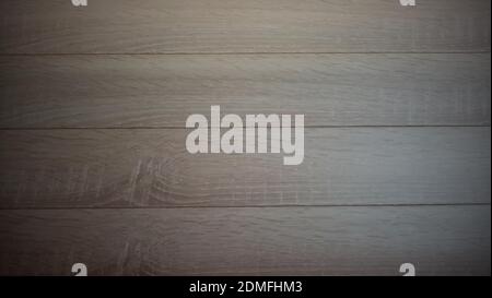 texture and relief of wood background. Natural natural materials, eco design element. Recyclable materials. Basis for banner. Realistic vector Stock Vector