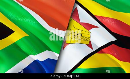 Zimbabwe Images – Browse 71,251 Stock Photos, Vectors, and Video | Adobe  Stock