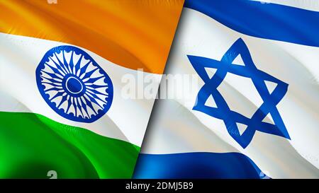 US and Israel wallpaper by androidkid6000 - Download on ZEDGE™ | 564b