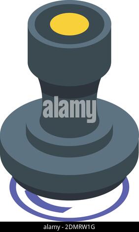 Money transfer grunge rubber stamp on white background, vector ...