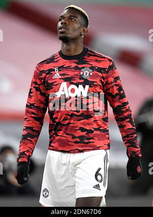 Manchester united best sale warm up shirt