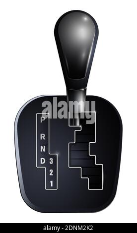 gear stick clipart