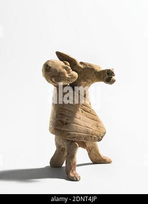 Léopard Figurine Métal  Médusa - Ma statue déco