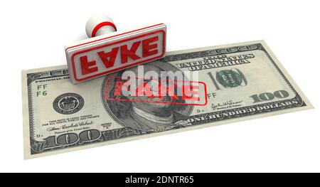 Fake Dollar Bill Stock Illustrations – 515 Fake Dollar Bill Stock