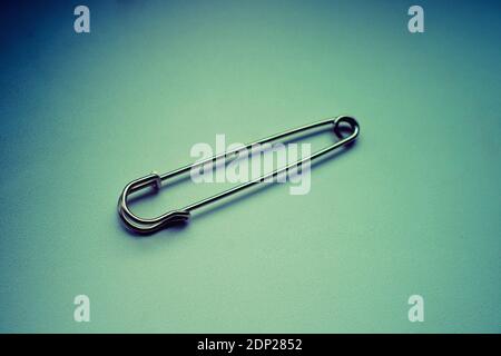 Pin on Closed