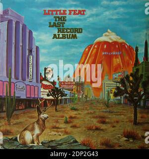 little-feat-the-last-record-