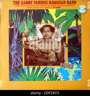 the-gabby-pahinui-hawaiian-