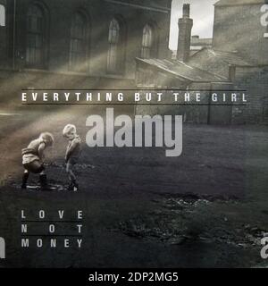 everything-but-the-girl-love-