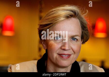 rencontre femme bordeaux