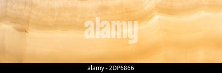 Onyx marble texture backdrop. Natural stone background. Stock Photo