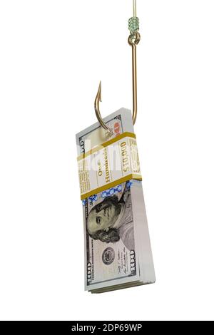 3d adhesive fishing lure eyes Holographic 3D Fish Eyes: Adhesive Lure Making & Fly Tying - Earth Wind  Fire Ice