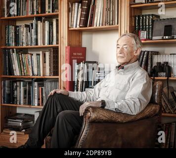 Tim Severin The Voyage of Brendan the Navigator 1976 sailed to North ...
