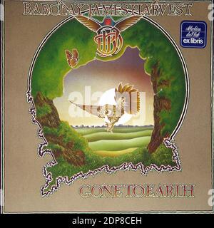 barclay-james-harvest-gone-to-