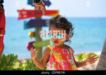 cute beach sunglasses