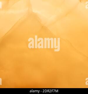Onyx marble texture backdrop. Natural stone background. Stock Photo