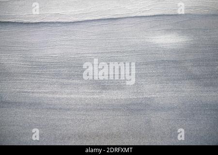 Sand Texture Picture background wallpaper. Sand textures Stock Photo