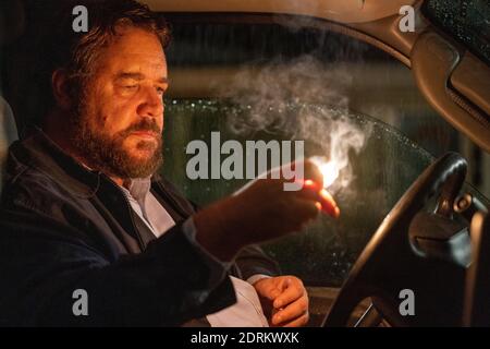 russell crowe film tobacco The Insider movie review: a gripping thriller on corporate greed RUSSELL CROWE in UNHINGED (2020),