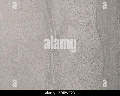 white concrete texture background of natural cement or stone old texture Stock Photo