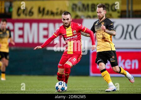 go ahead eagles shop