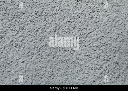 Background and texture of concrete wall. Embossed concrete wall Stock Photo