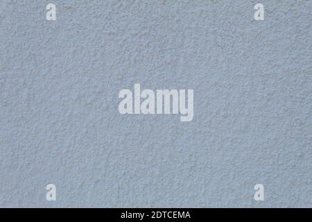 Background and texture of concrete wall. Embossed concrete wall Stock Photo