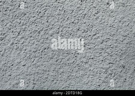 Background and texture of concrete wall. Embossed concrete wall Stock Photo