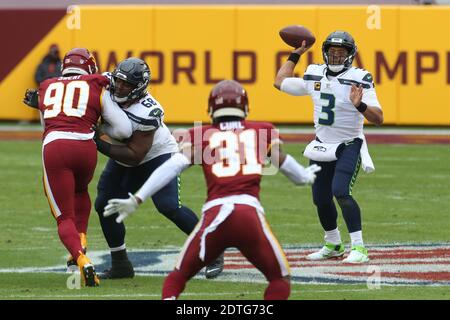 Washington Football Team punter Tress Way (5) during the first half of a  preseason NFL football game, Thursday, Aug. 12, 2021, in Foxborough, Mass.  (AP Photo/Elise Amendola Stock Photo - Alamy