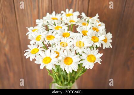 Daisy Flowers, Online