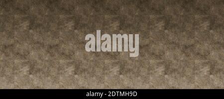 Background image with texture pattern in the form of marble. Stock Photo