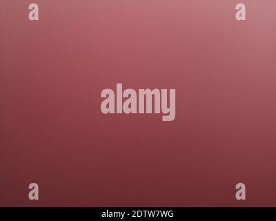 A closeup of a red surface - good for backgrounds Stock Photo