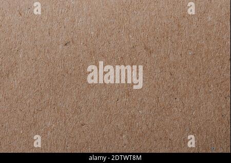 Surface of brown paper background eco recycled Stock Photo