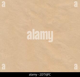 Brown paper background stock photo Brown Paper, Paper, Textured Effect, Full Frame, Cardboard,Old Paper texture background, brown paper sheet. Stock Photo