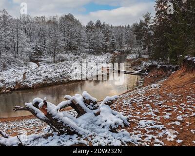 beautiful-winter-landscape-of-
