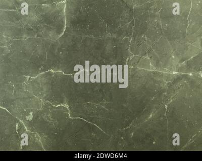 Gray marble wall as texture or background. Marble close-up as wallpaper Stock Photo