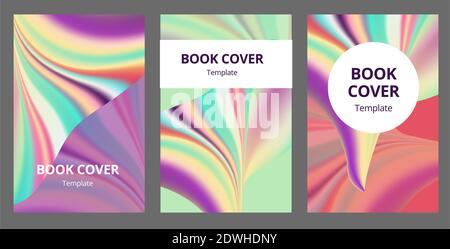 Abstract composition. Text frame surface. a4 brochure cover design. Title sheet model set. Polygonal space icon. Vector front page font. Ad banner Stock Vector