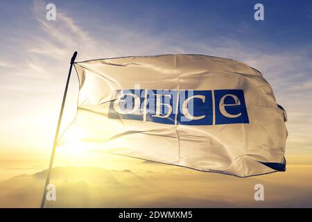 Waving Russian Flag On The Top Of The Hermitage Museum In St. Petersburg,  Russia Stock Photo, Picture and Royalty Free Image. Image 150523844.