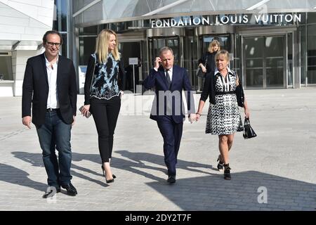 louis vuitton delphine