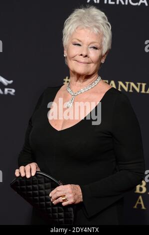 30 October 2014 - Beverly Hills, California - Patricia Heaton. BAFTA ...