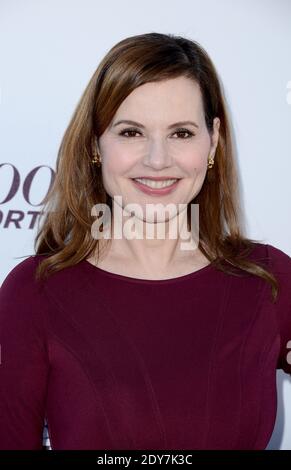 The Power Of Geena Davis: Reshaping The Future Of Women In Law (2025) - we6s5a1