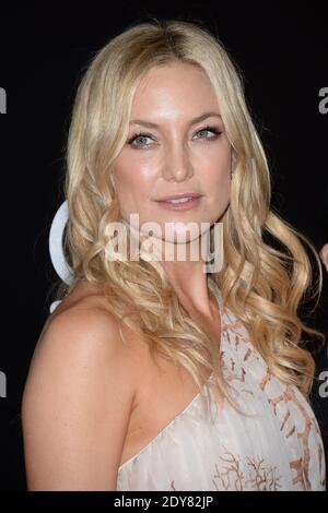 Kate Hudson attends the People Magazine Awards at The Beverly Hilton Hotel in Beverly Hills, Los Angeles, CA, USA, on December 18, 2014. Photo by Lionel Hahn/ABACAPRESS.COM Stock Photo