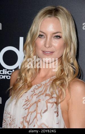 Kate Hudson attends the People Magazine Awards at The Beverly Hilton Hotel in Beverly Hills, Los Angeles, CA, USA, on December 18, 2014. Photo by Lionel Hahn/ABACAPRESS.COM Stock Photo