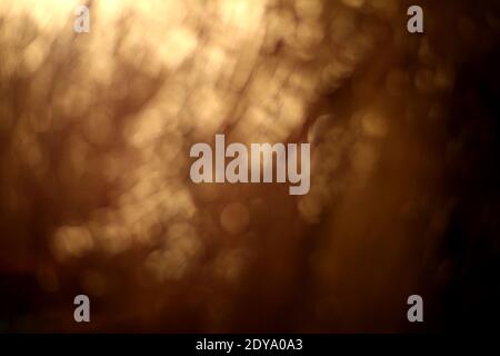 Shiny light background stock photo Backgrounds, Diamond - Gemstone, Light - Natural Phenomenon, Diamond Shaped, Lighting Equipment Stock Photo