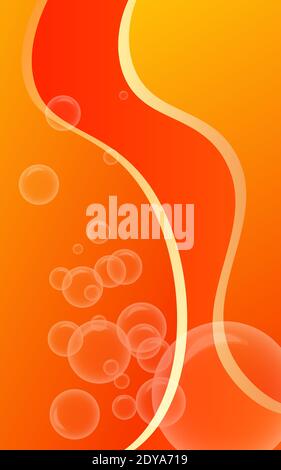 Design templates for social media stories, abstract creative backgrounds in minimal trendy style with copy space for text Stock Vector